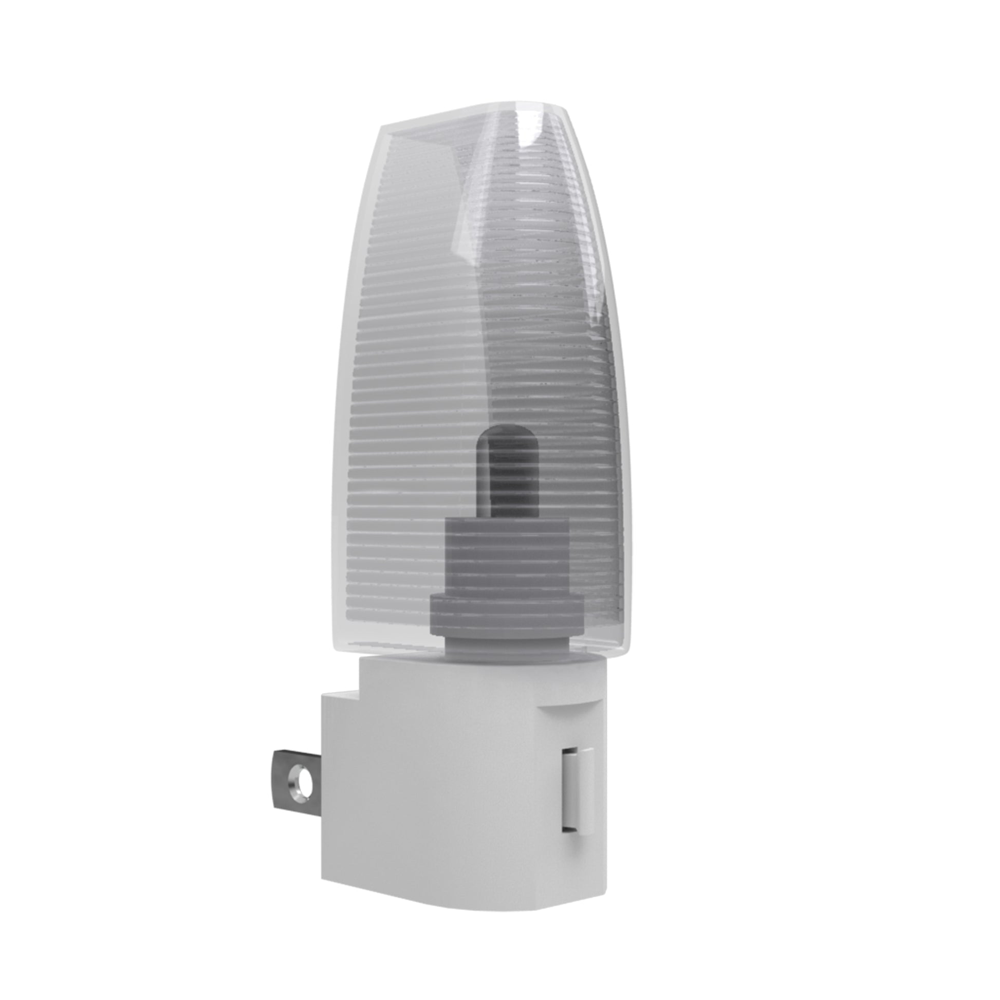 STANLEY® LED Night Light w On/Off switch
