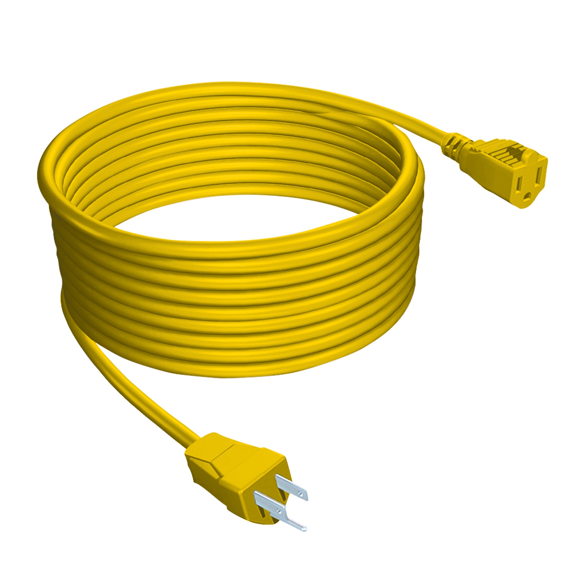 STANLEY® 50FT Outdoor Extension Cord