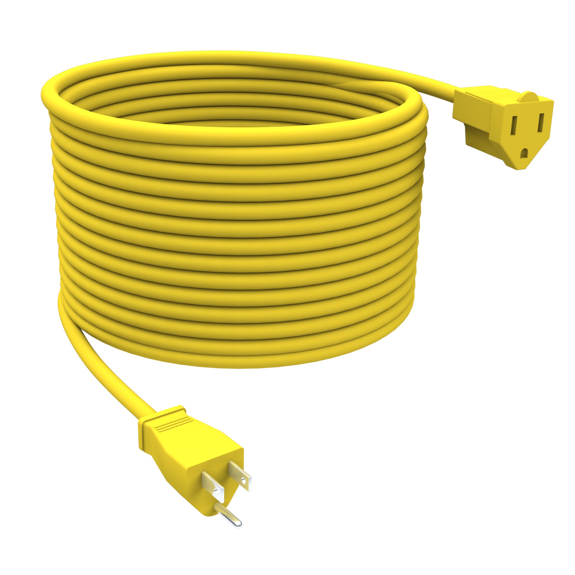 STANLEY® 100FT Outdoor Extension Cord