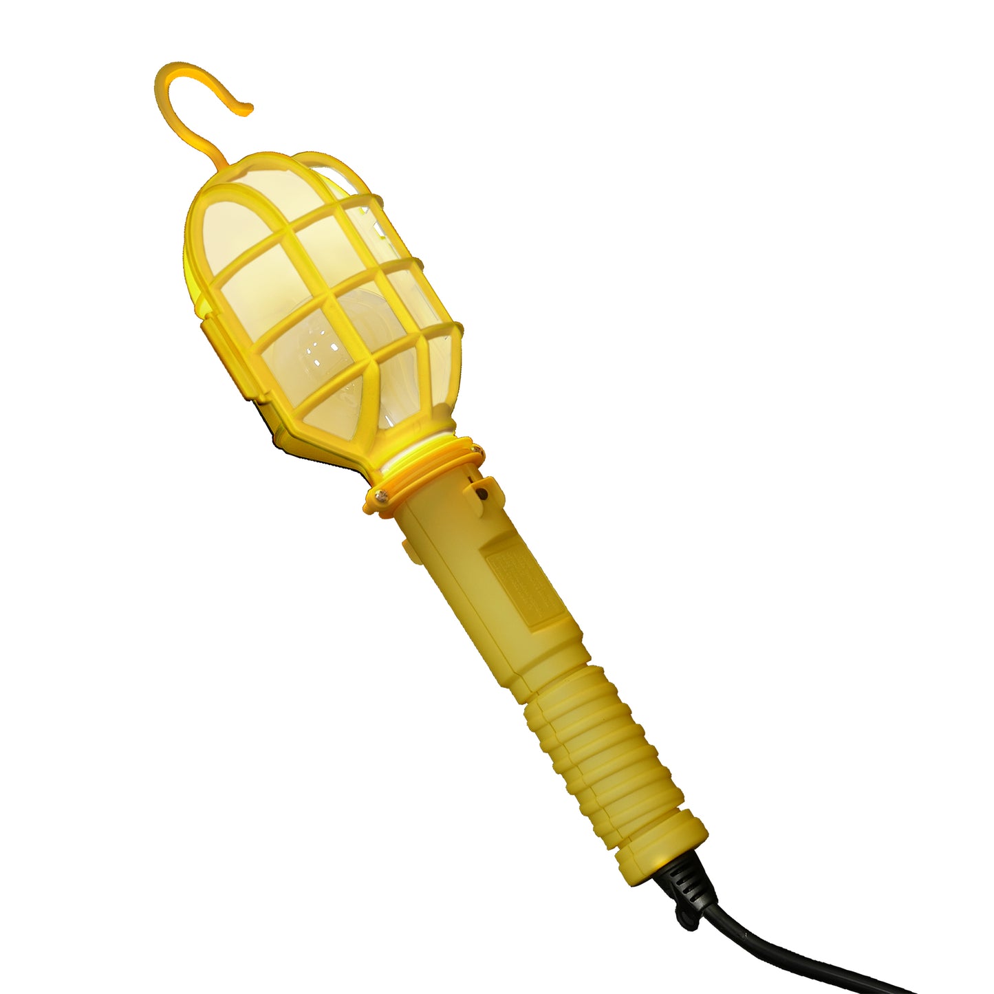 STANLEY® STANLEY Work Light - Stanley Electrical Accessories