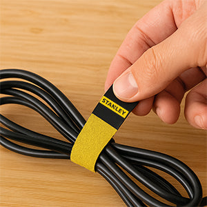 Cable Management