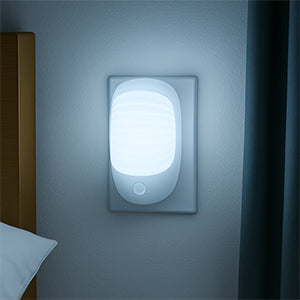 Night Lights