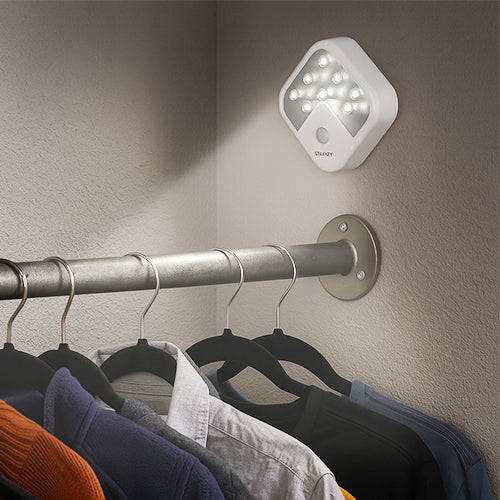 Utility Lights