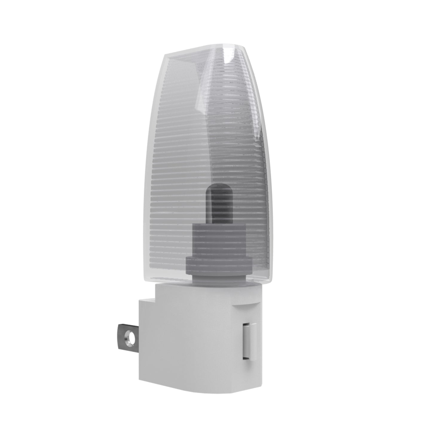 STANLEY® LED Night Light w On/Off switch - Stanley Electrical Accessories