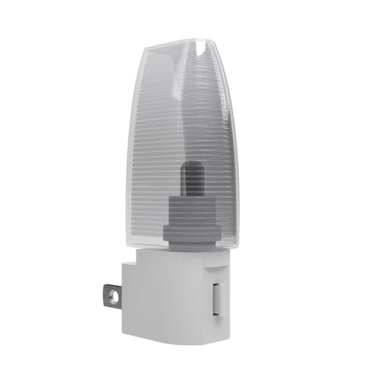 STANLEY® LED Night Light w On/Off switch - Stanley Electrical Accessories
