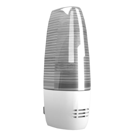 STANLEY® LED Auto Night Light - Stanley Electrical Accessories