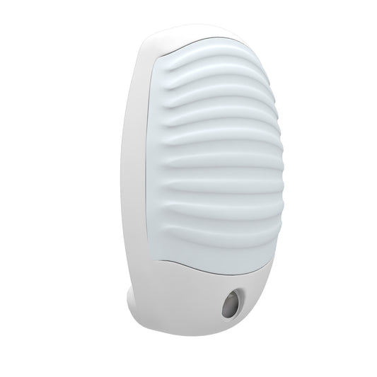 STANLEY® Designer LED Night Light - Stanley Electrical Accessories
