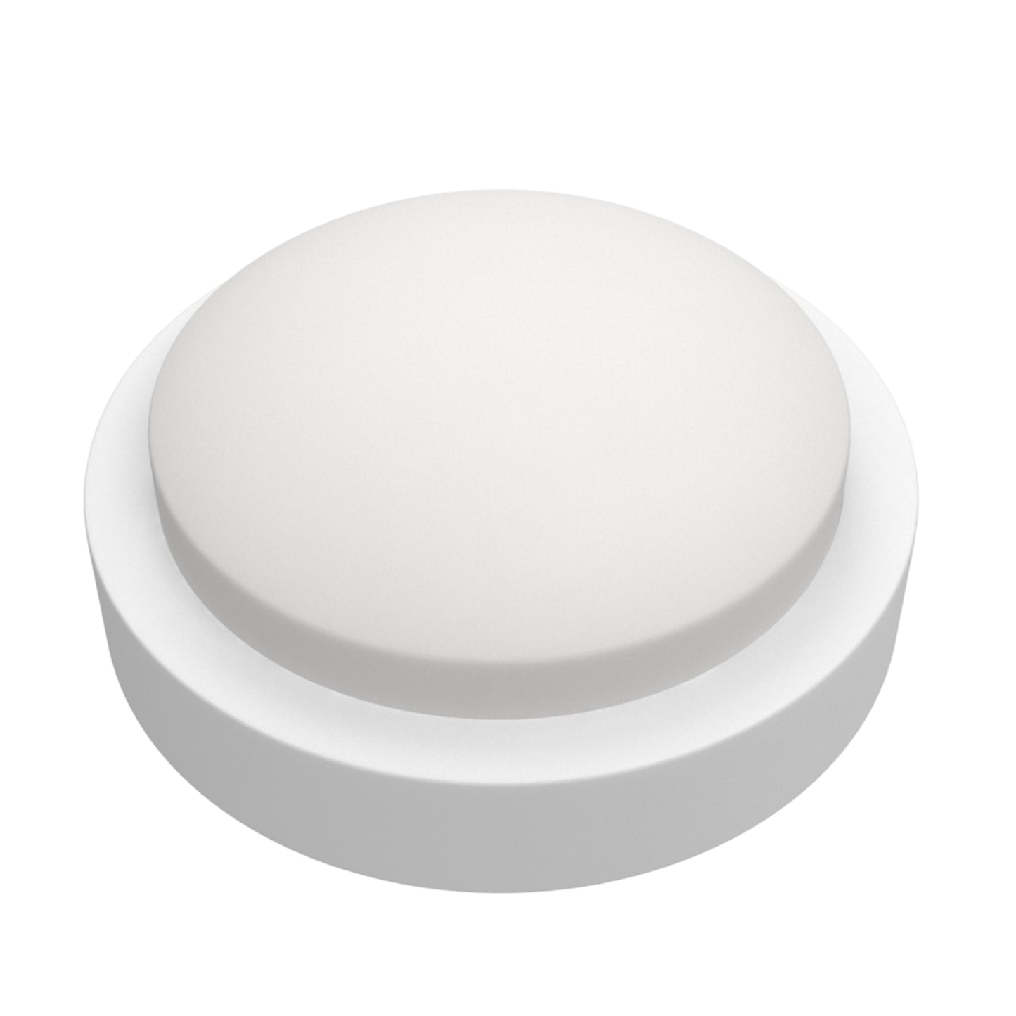 STANLEY® Mini Round LED Utility Light - Stanley Electrical Accessories