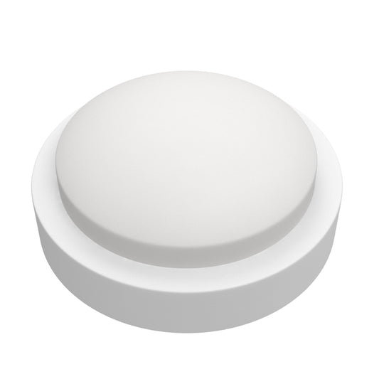 STANLEY® Mini Round LED Utility Light - Stanley Electrical Accessories