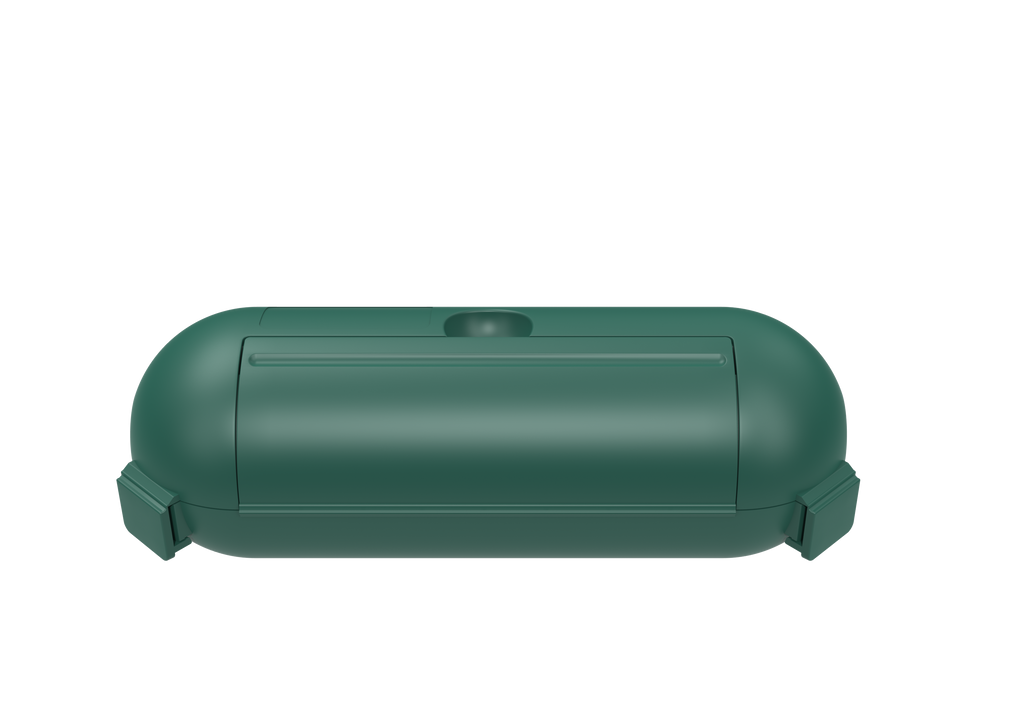 STANLEY EXTENSION CORD PROTECT BOX