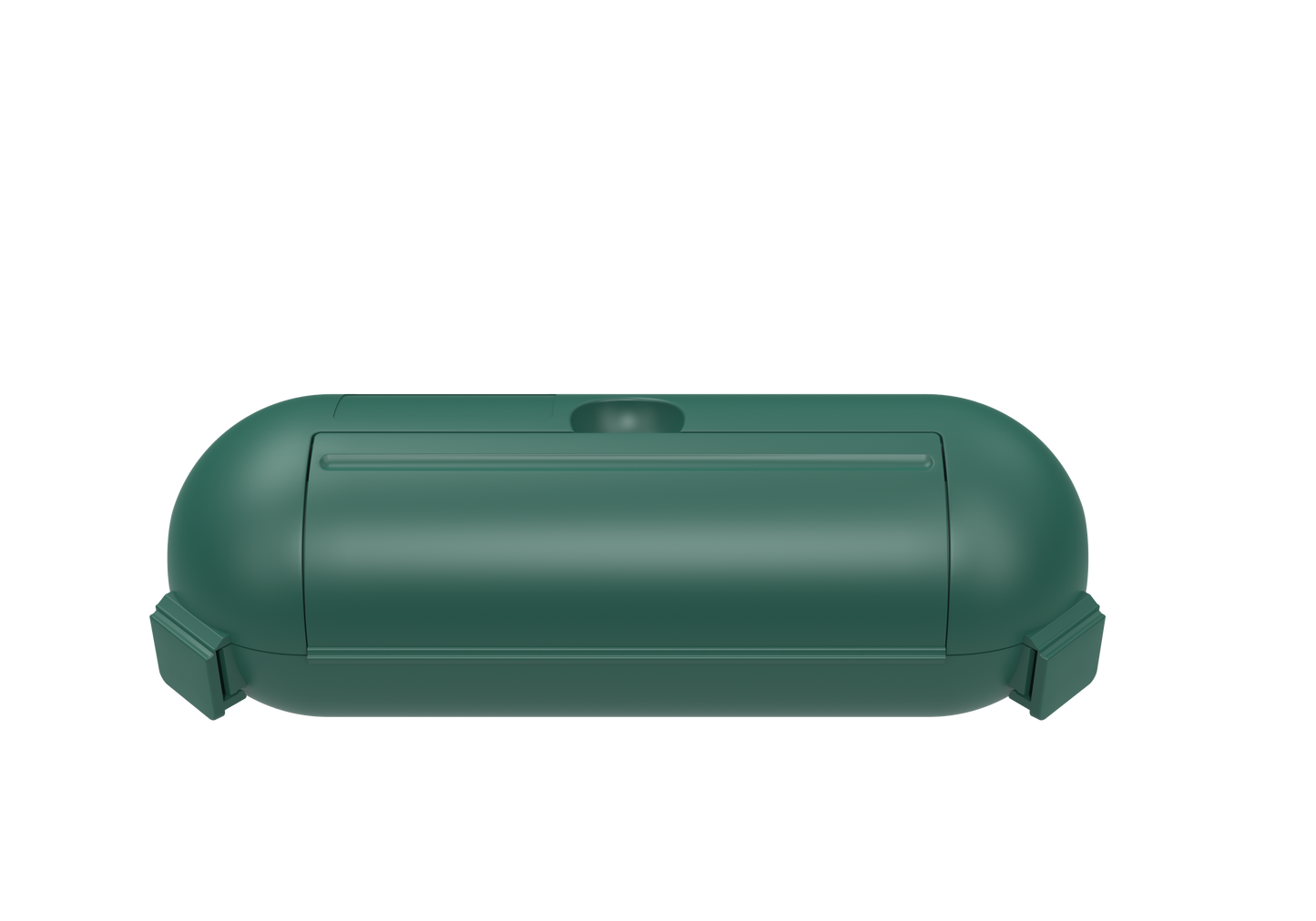 STANLEY EXTENSION CORD PROTECT BOX - Stanley Electrical Accessories