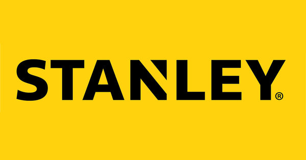 STANLEY PLUG